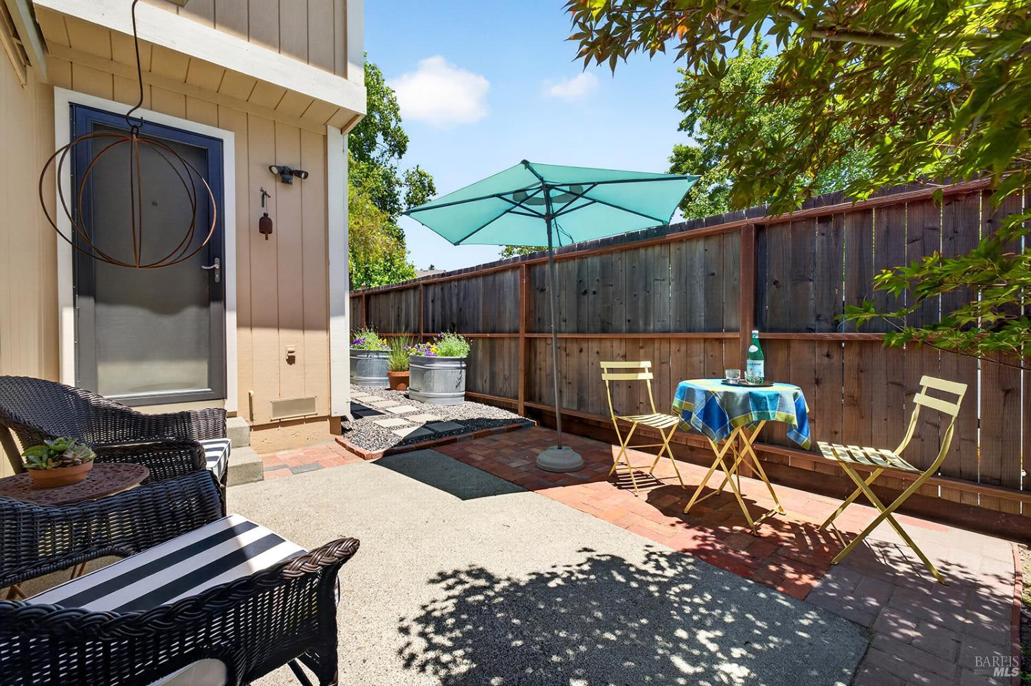 Property photo 44