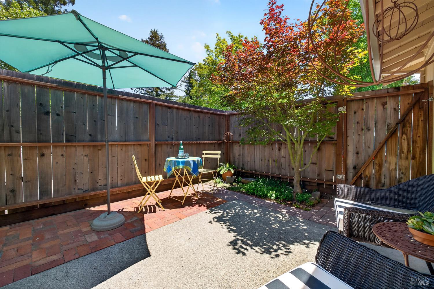 Property photo 45