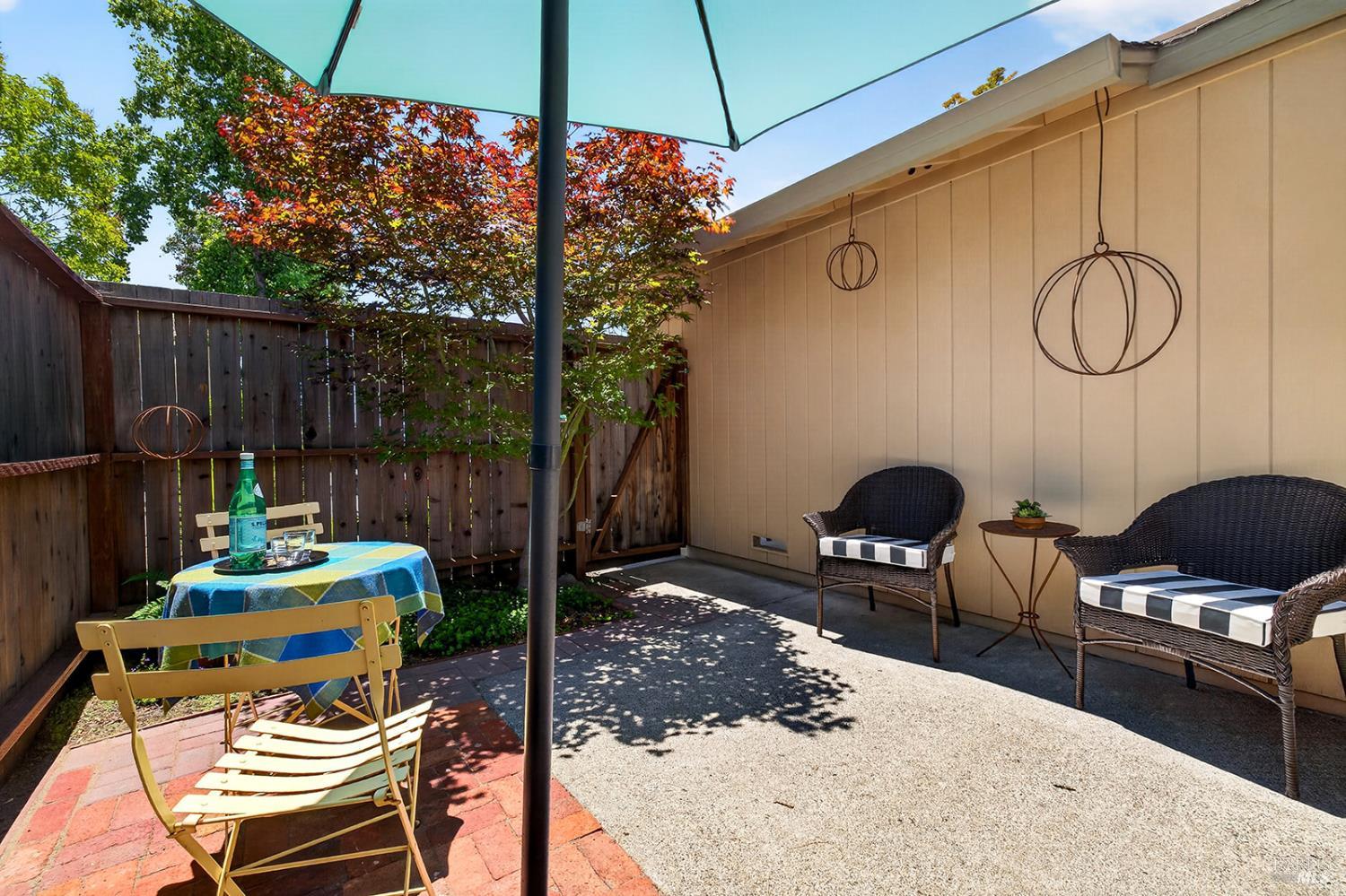 Property photo 46