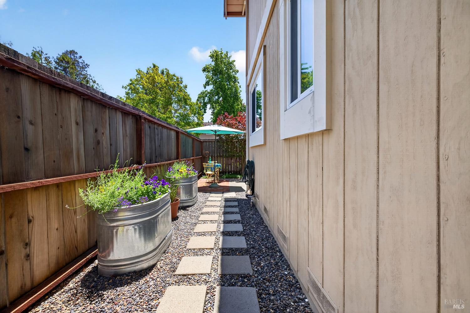 Property photo 47