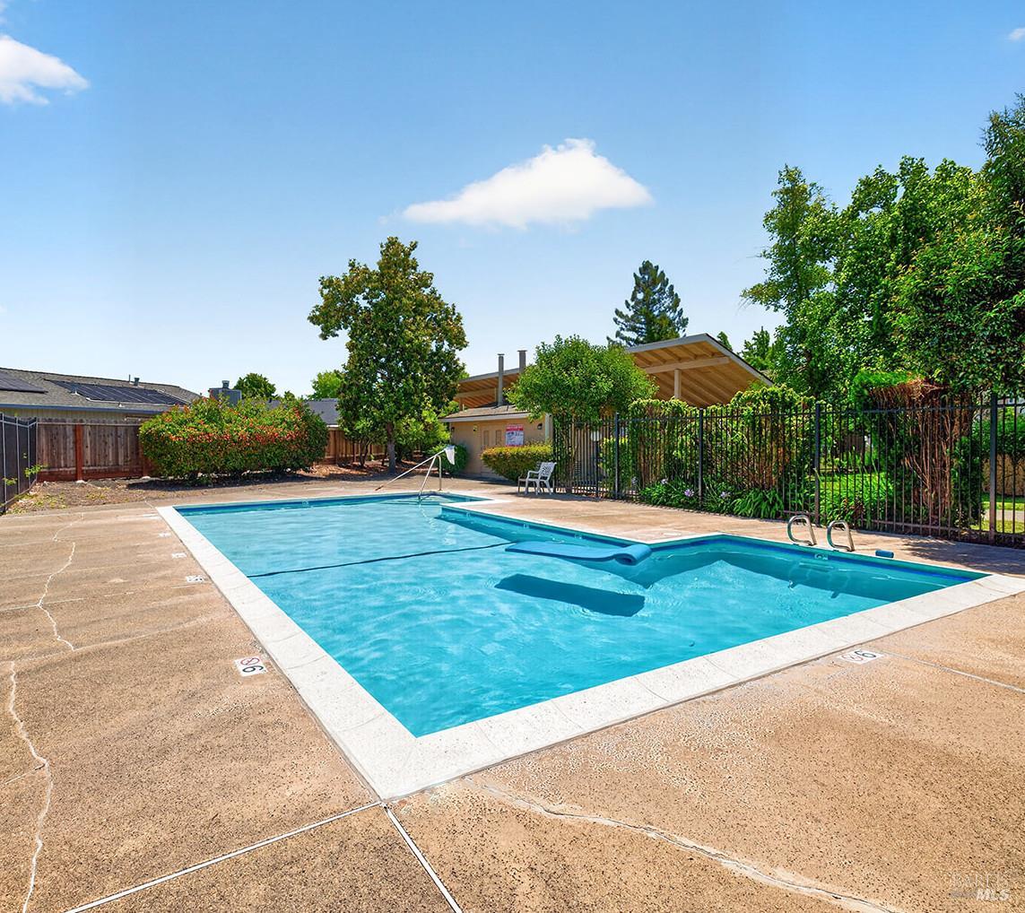Property photo 49