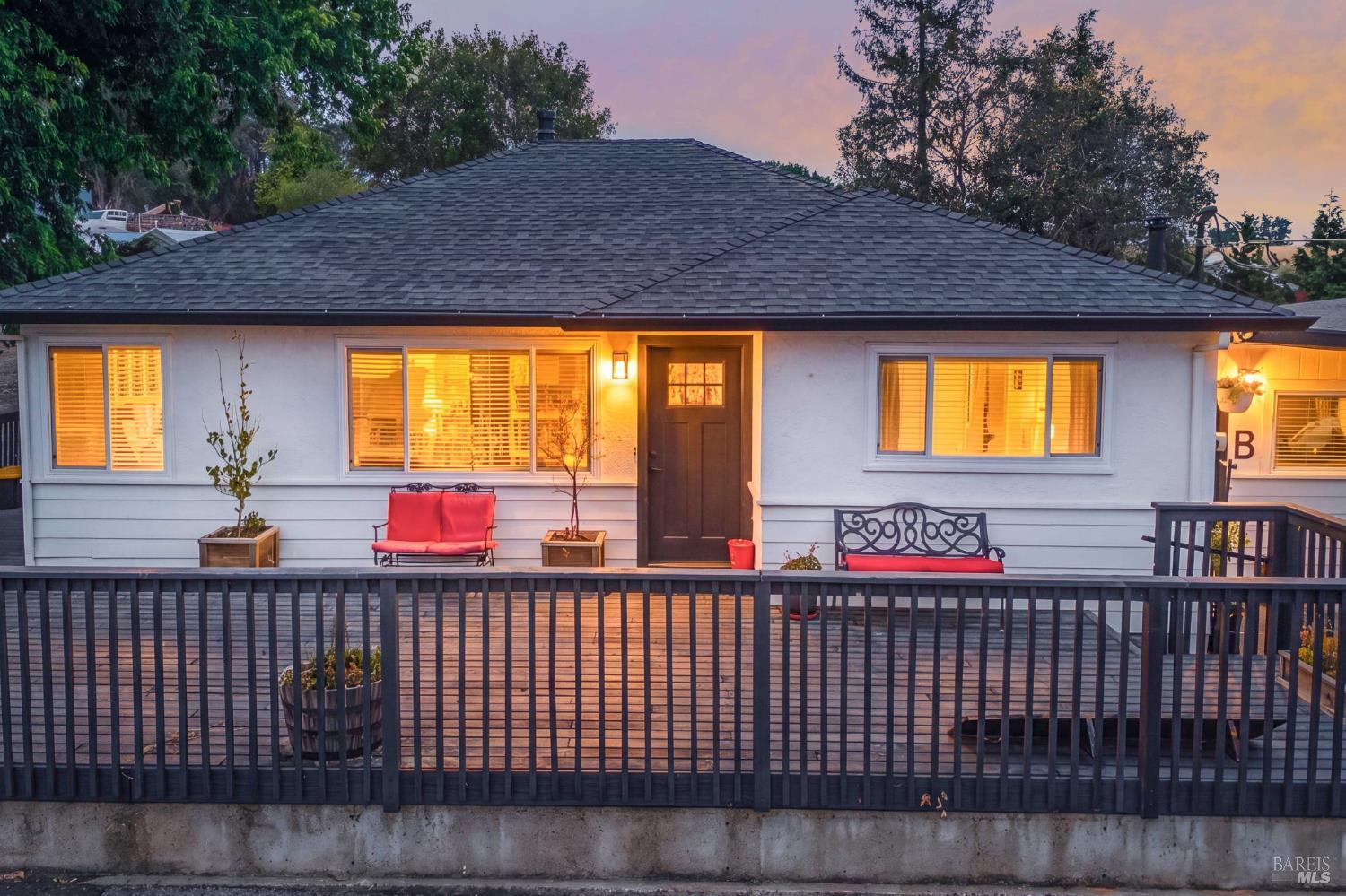 Property photo 13