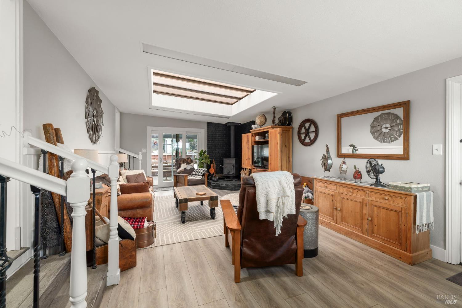 Property photo 17