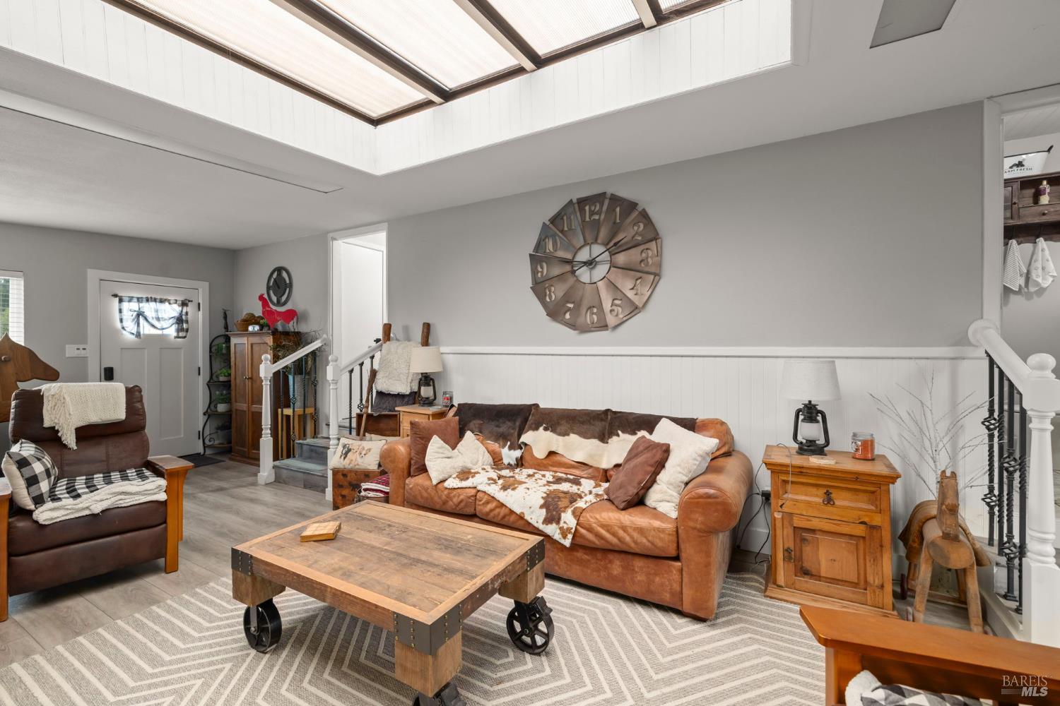 Property photo 18