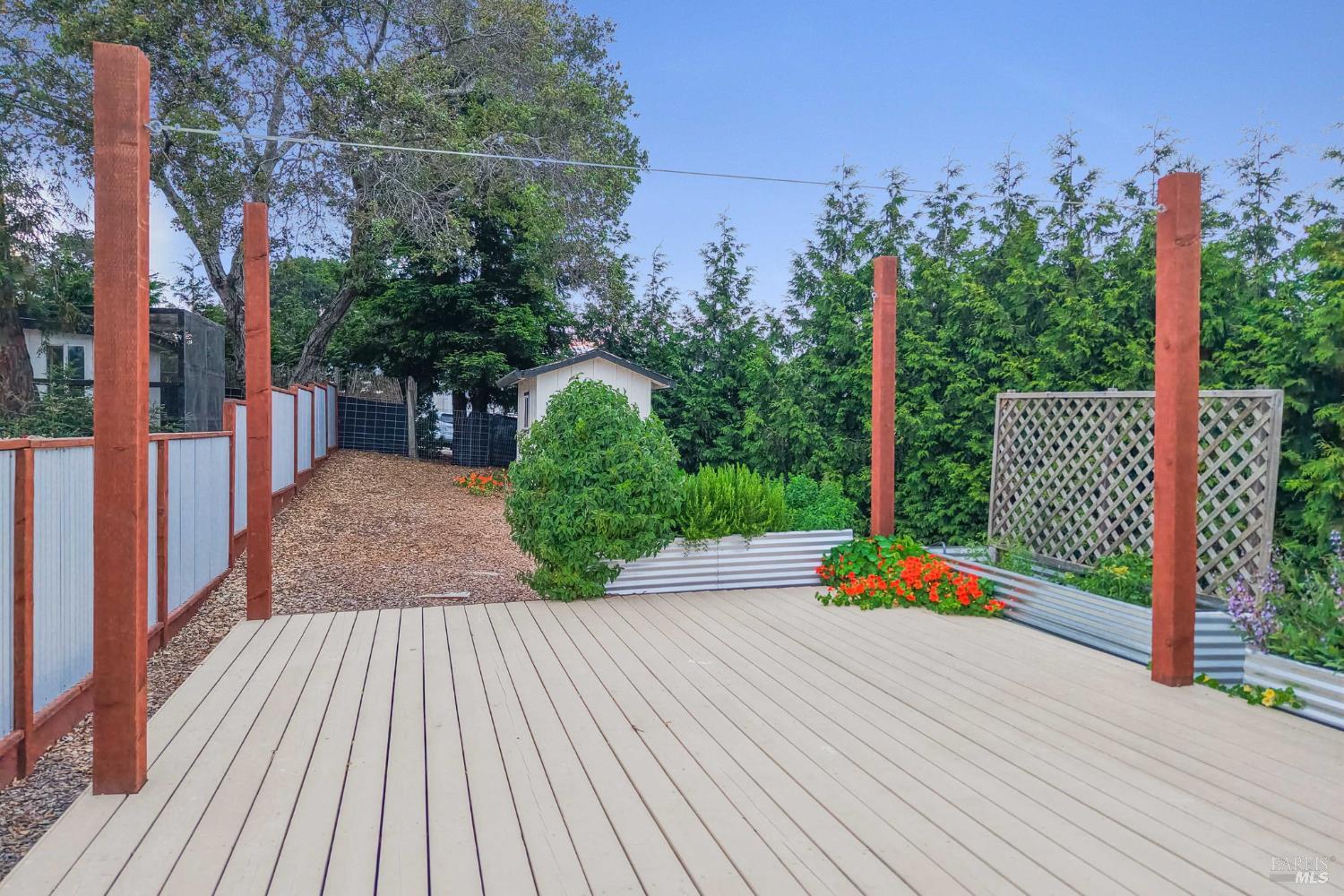 Property photo 41