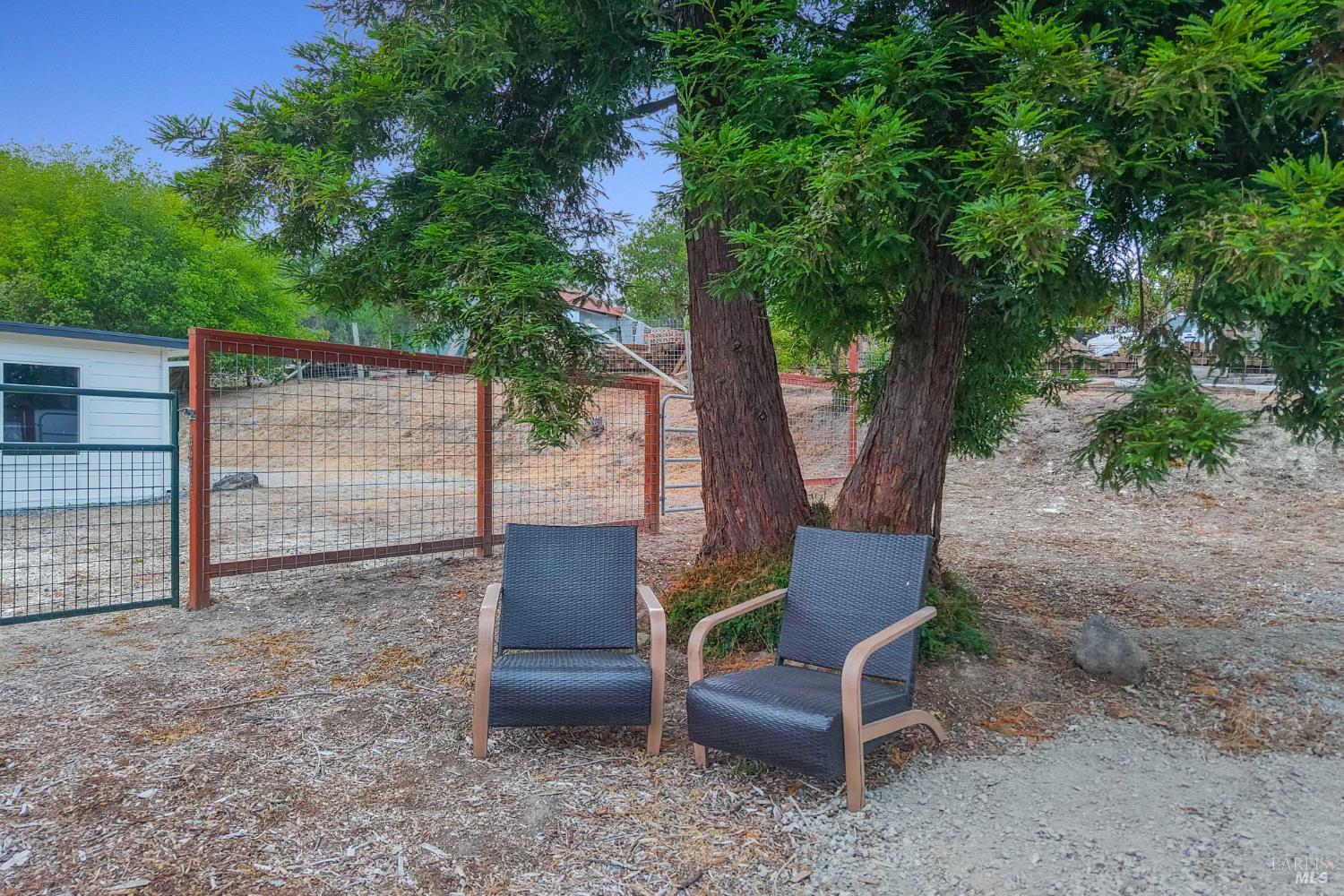 Property photo 43