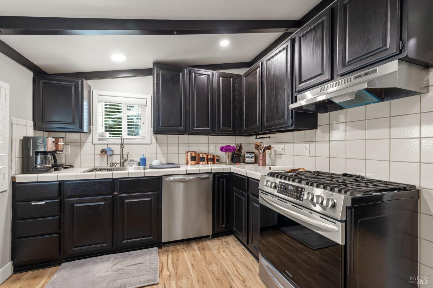 Property photo 49