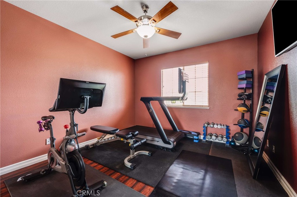 Property photo 27