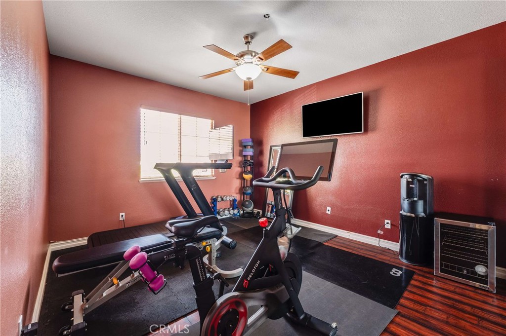 Property photo 28