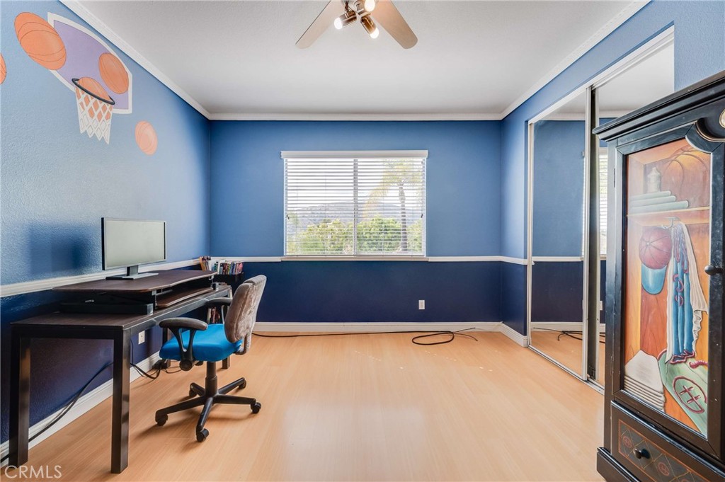 Property photo 30