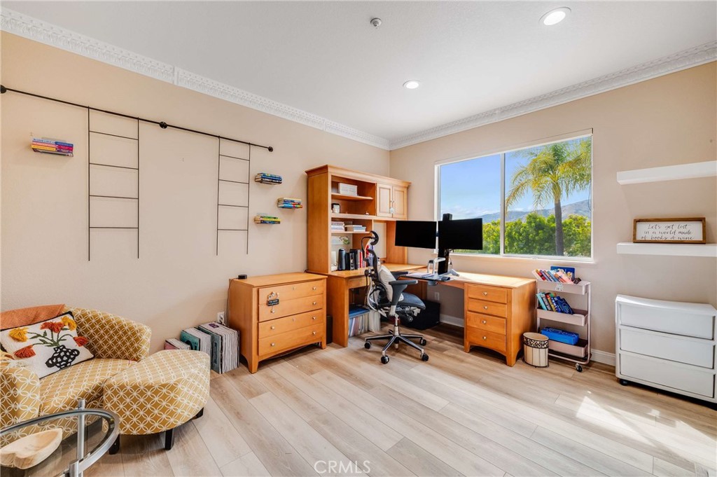 Property photo 34