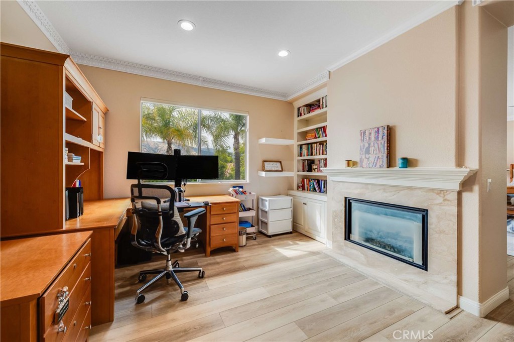 Property photo 35
