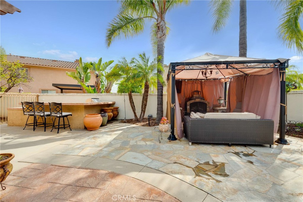 Property photo 42