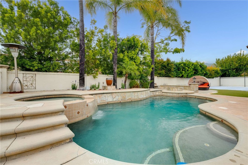Property photo 43