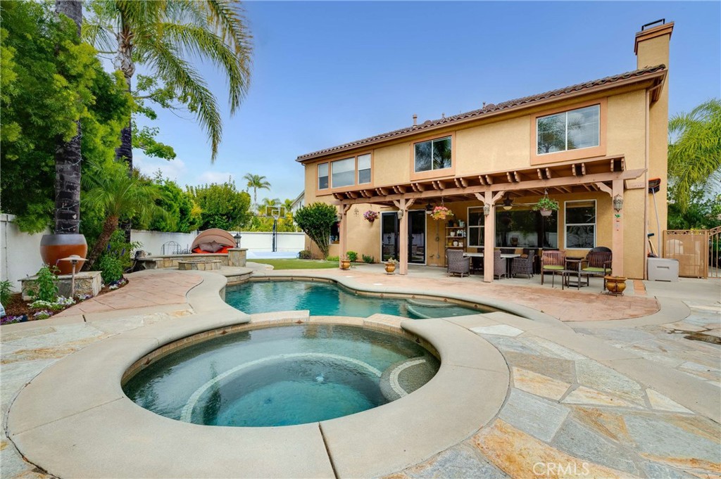 Property photo 44