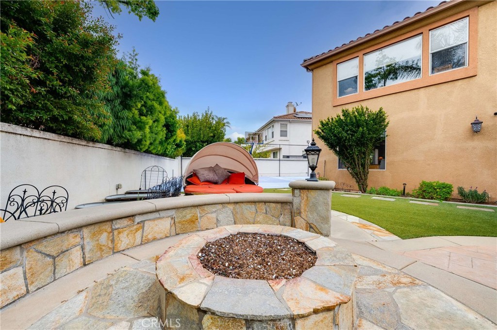 Property photo 45