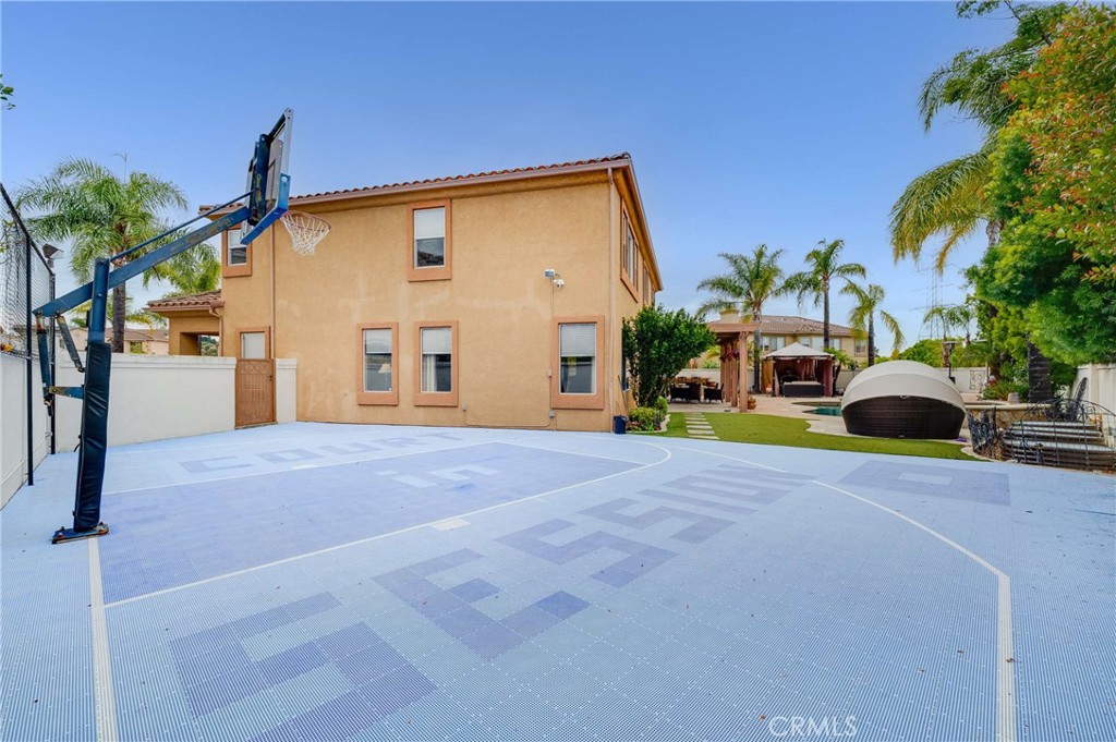 Property photo 46