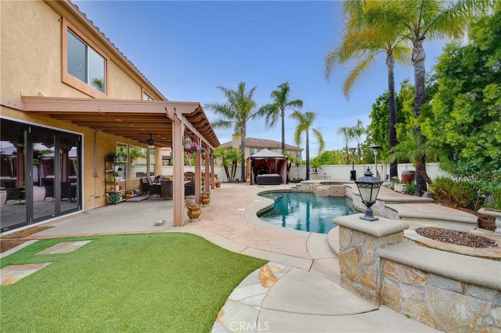 Property photo 47
