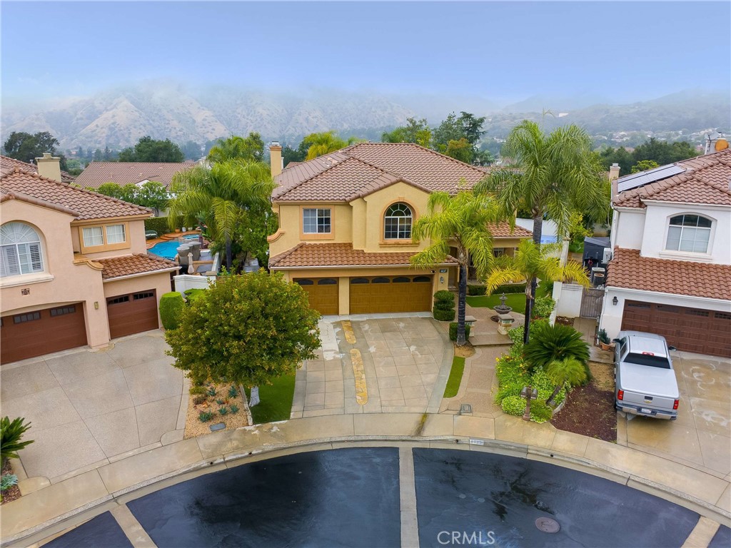 Property photo 48