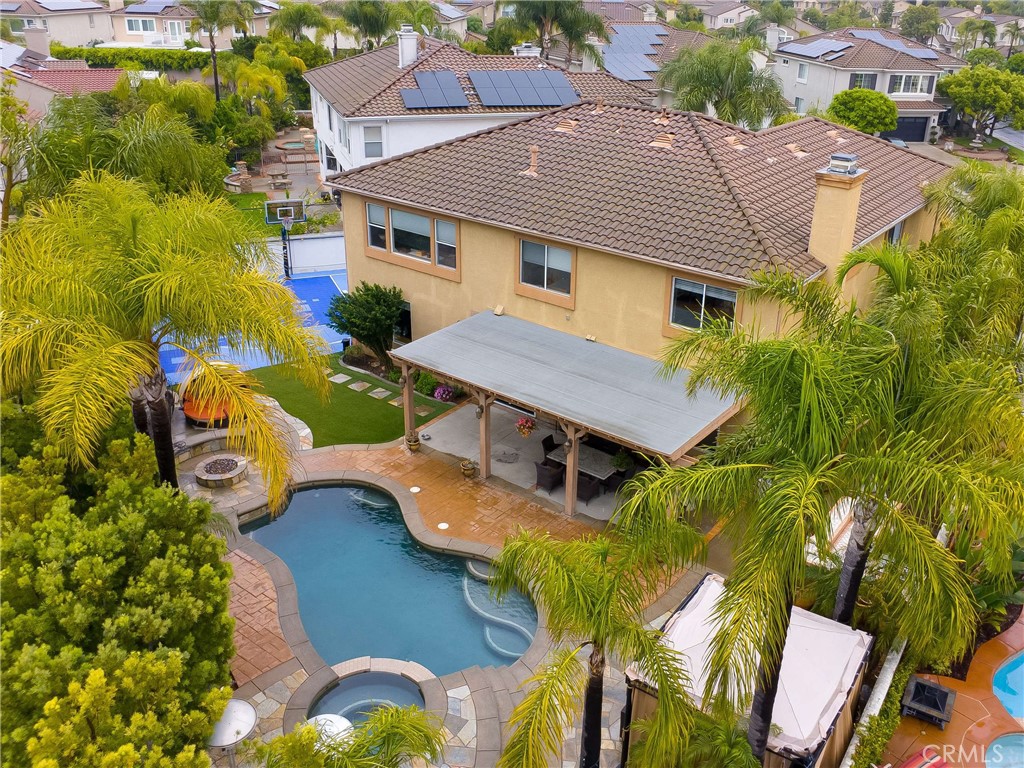 Property photo 49