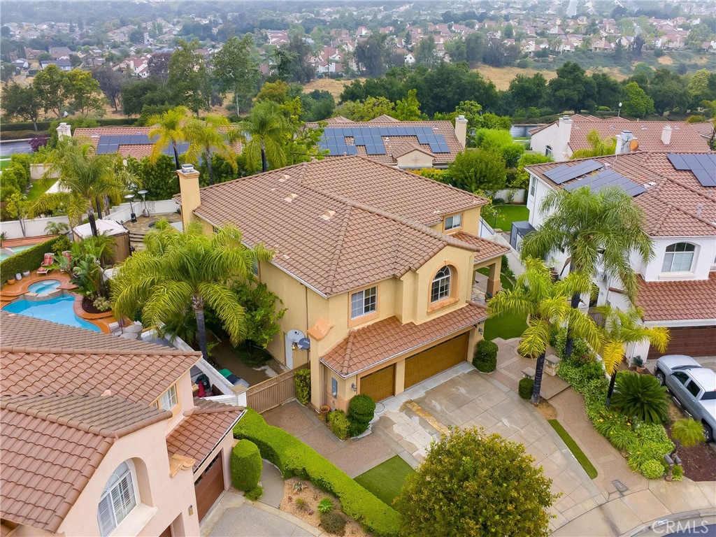 Property photo 51