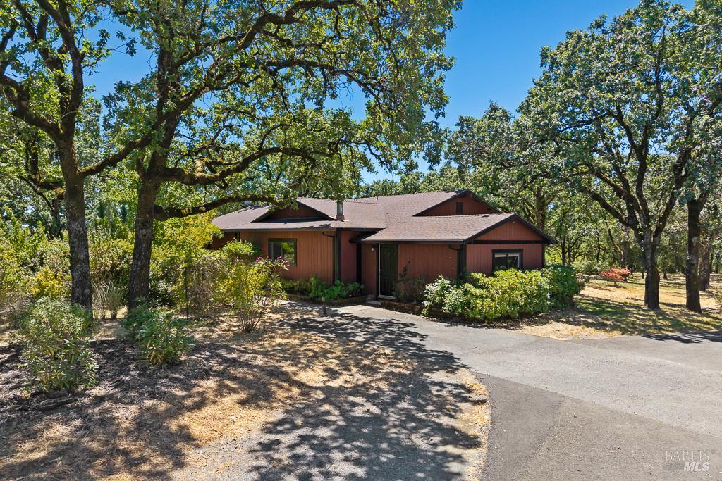 Property photo 12
