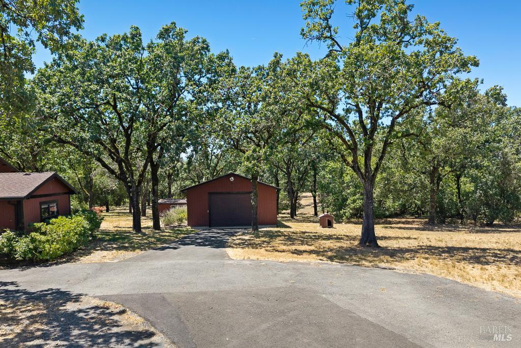 Property photo 13