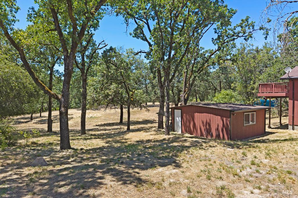 Property photo 15