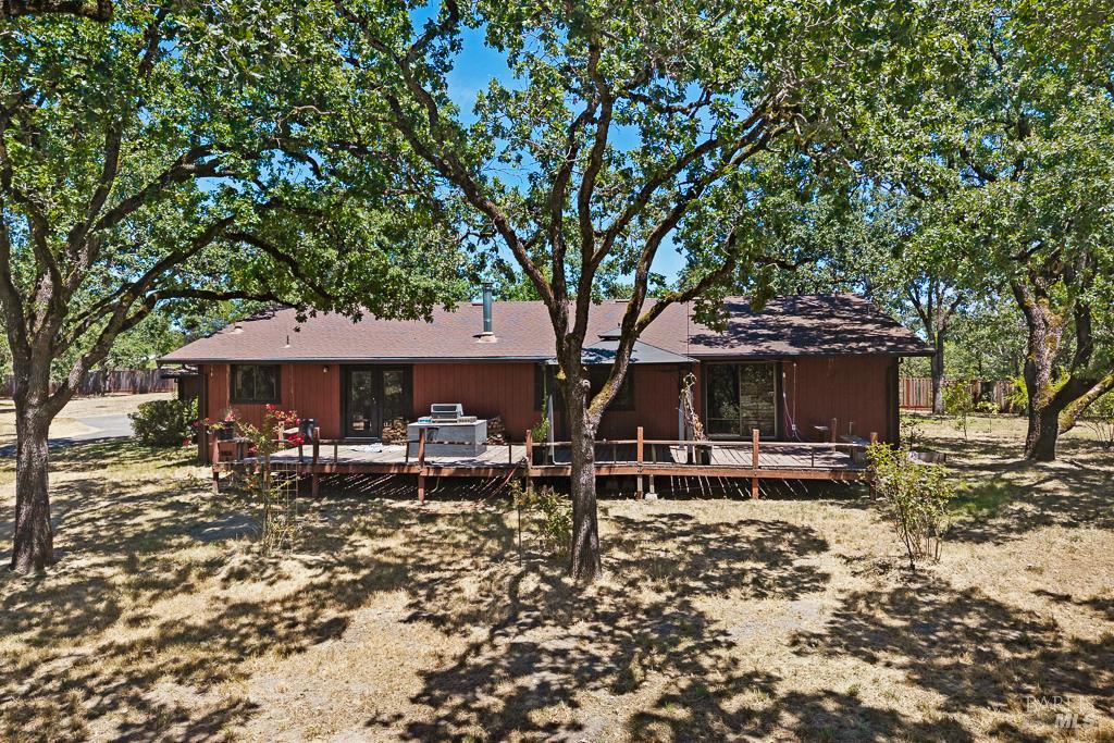Property photo 18