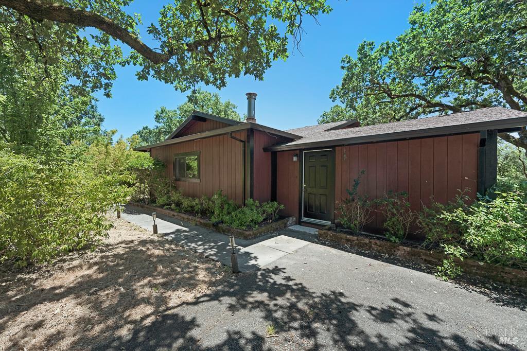 Property photo 19