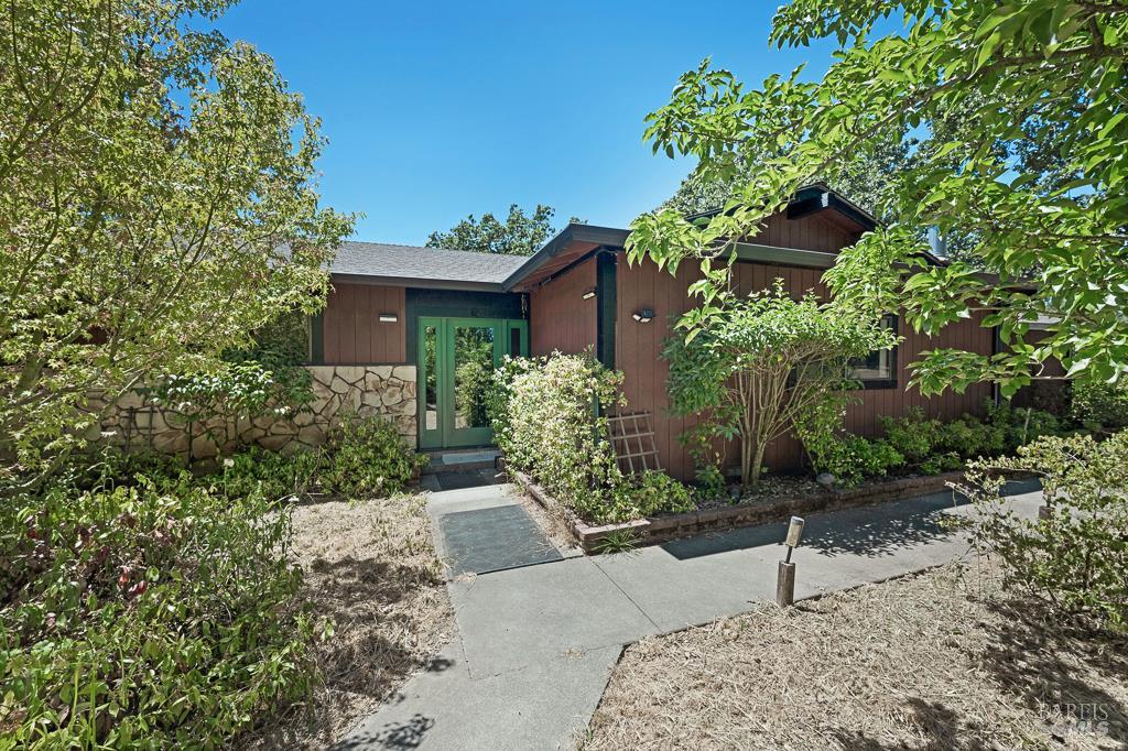 Property photo 20