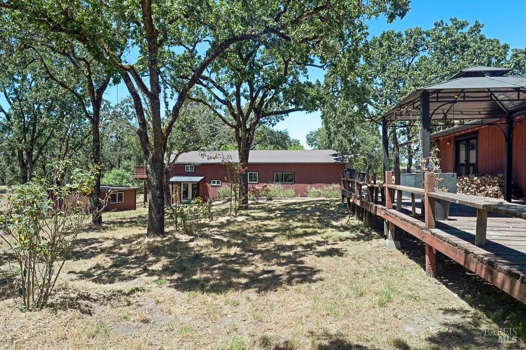 Property photo 23