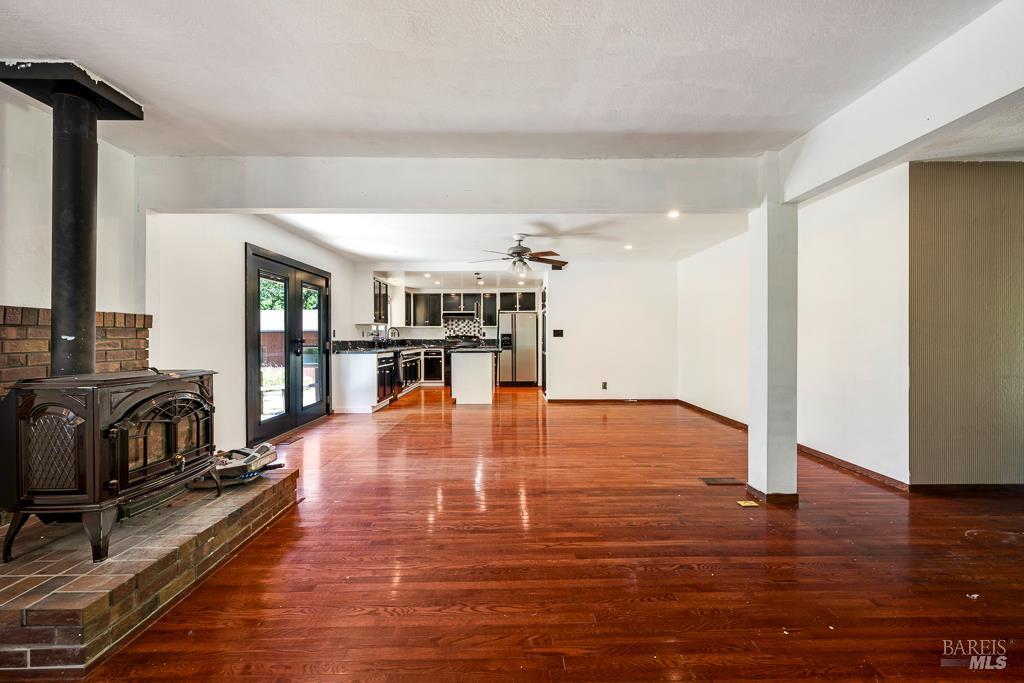 Property photo 25