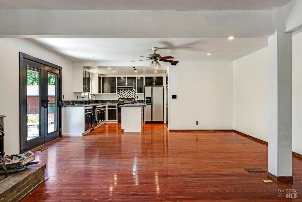 Property photo 26