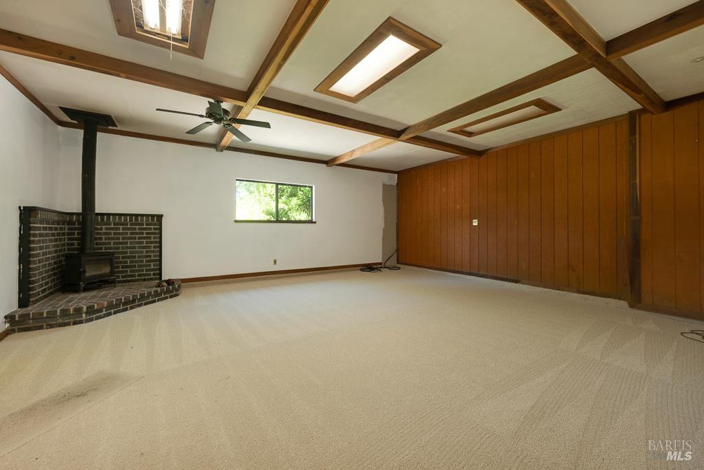 Property photo 29