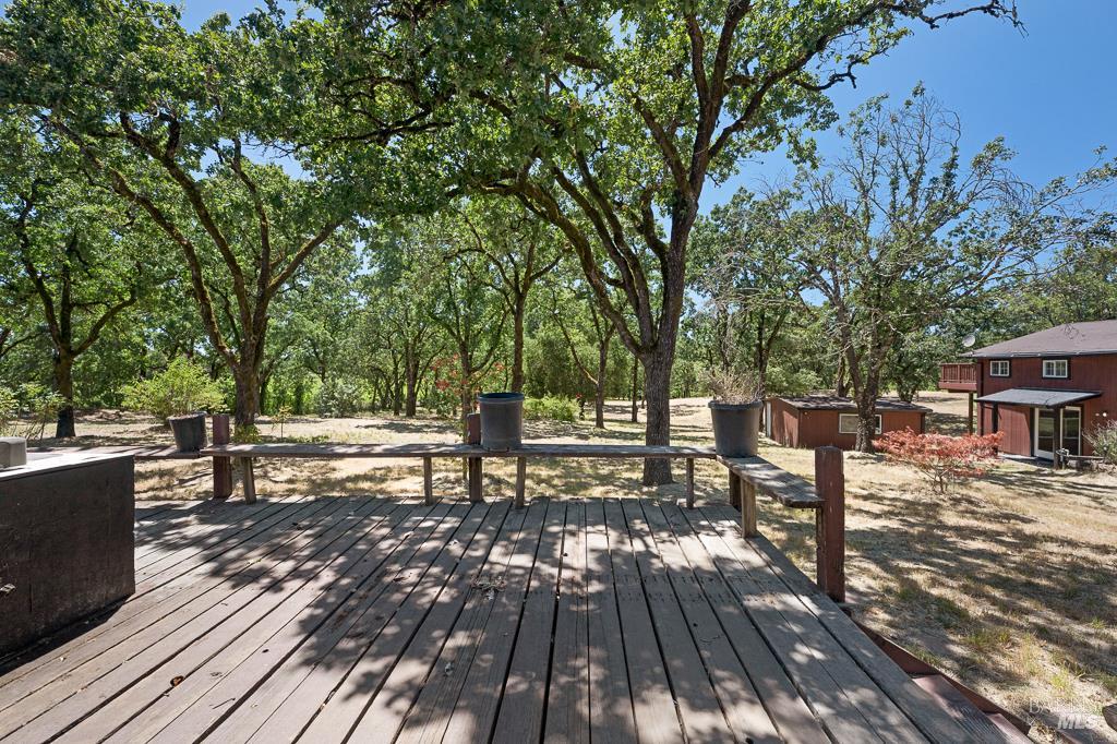 Property photo 41
