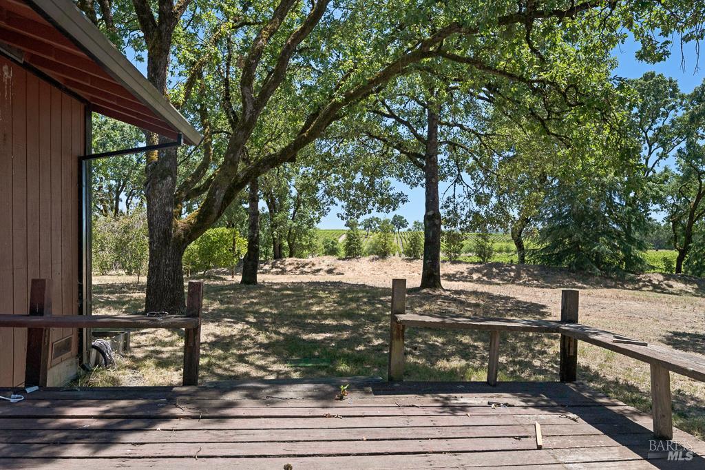 Property photo 42