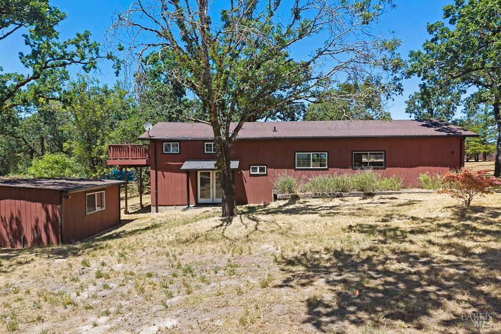 Property photo 43