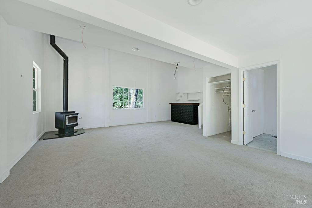Property photo 44