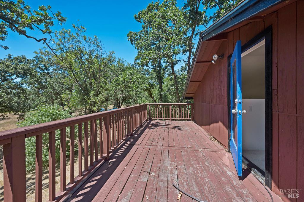 Property photo 48