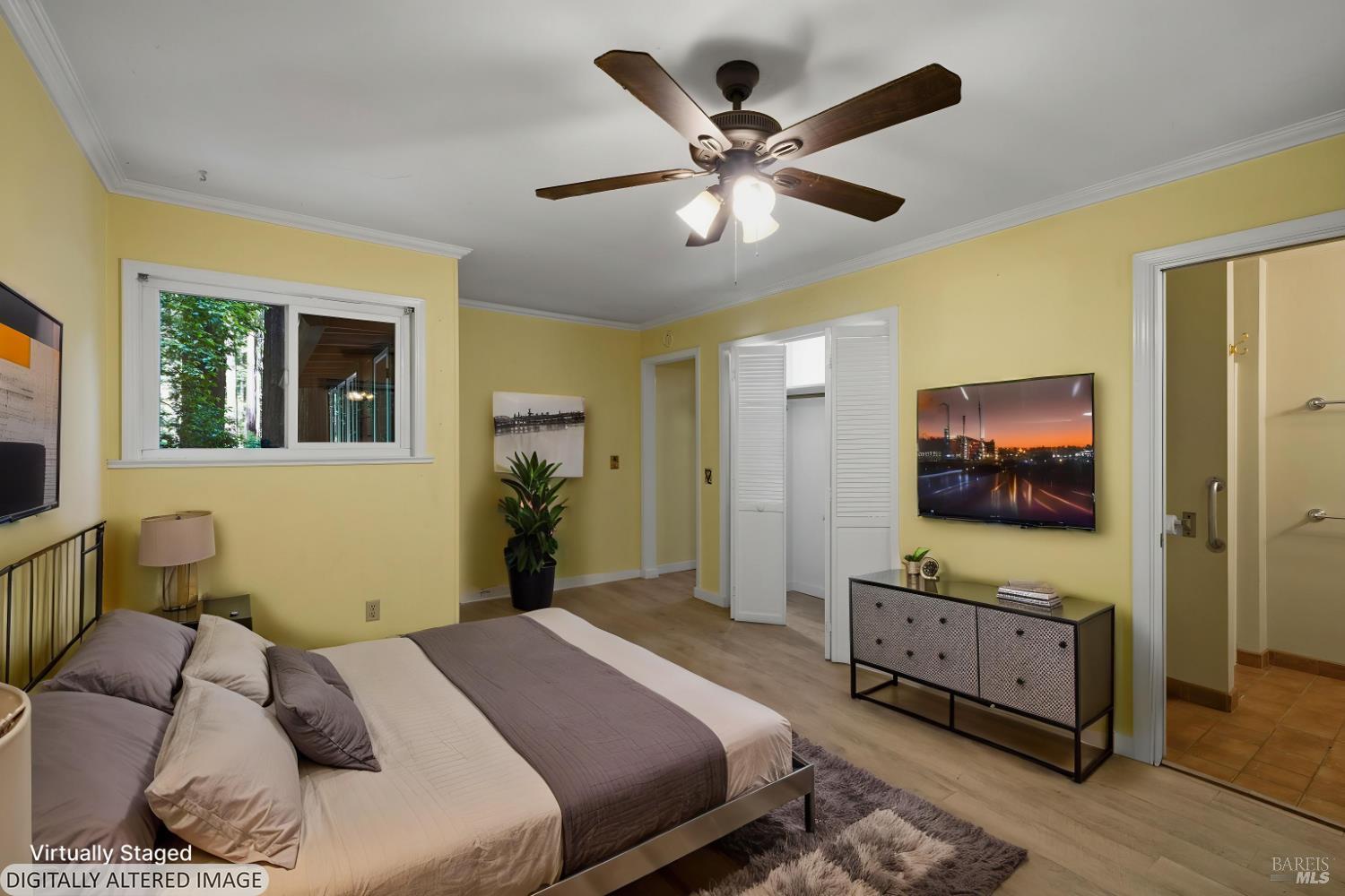 Property photo 17