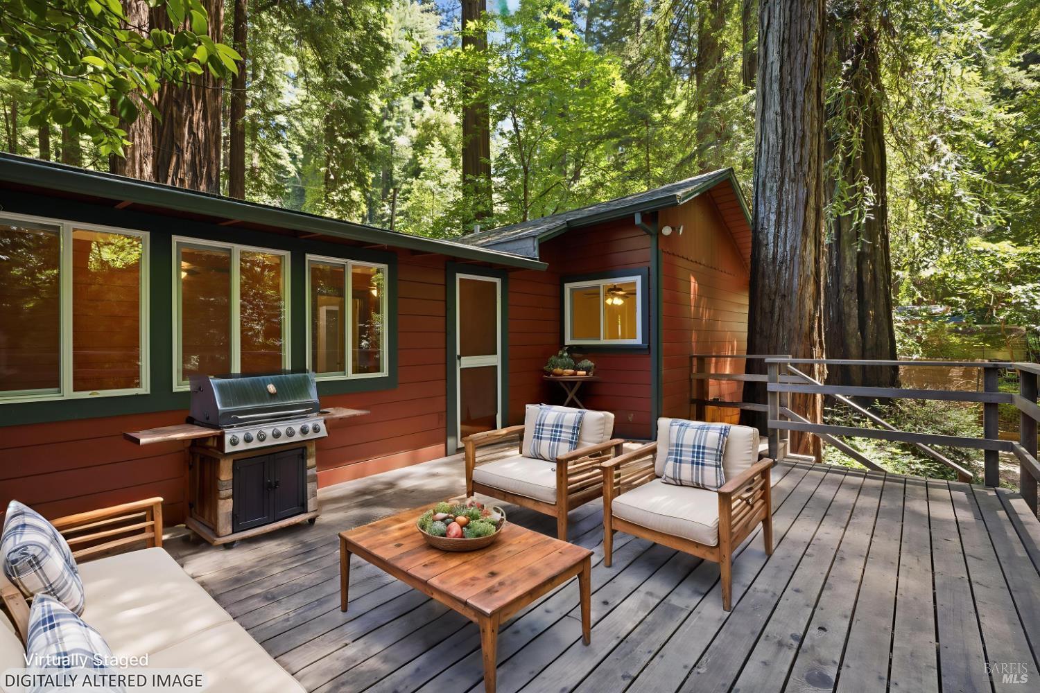 Property photo 22