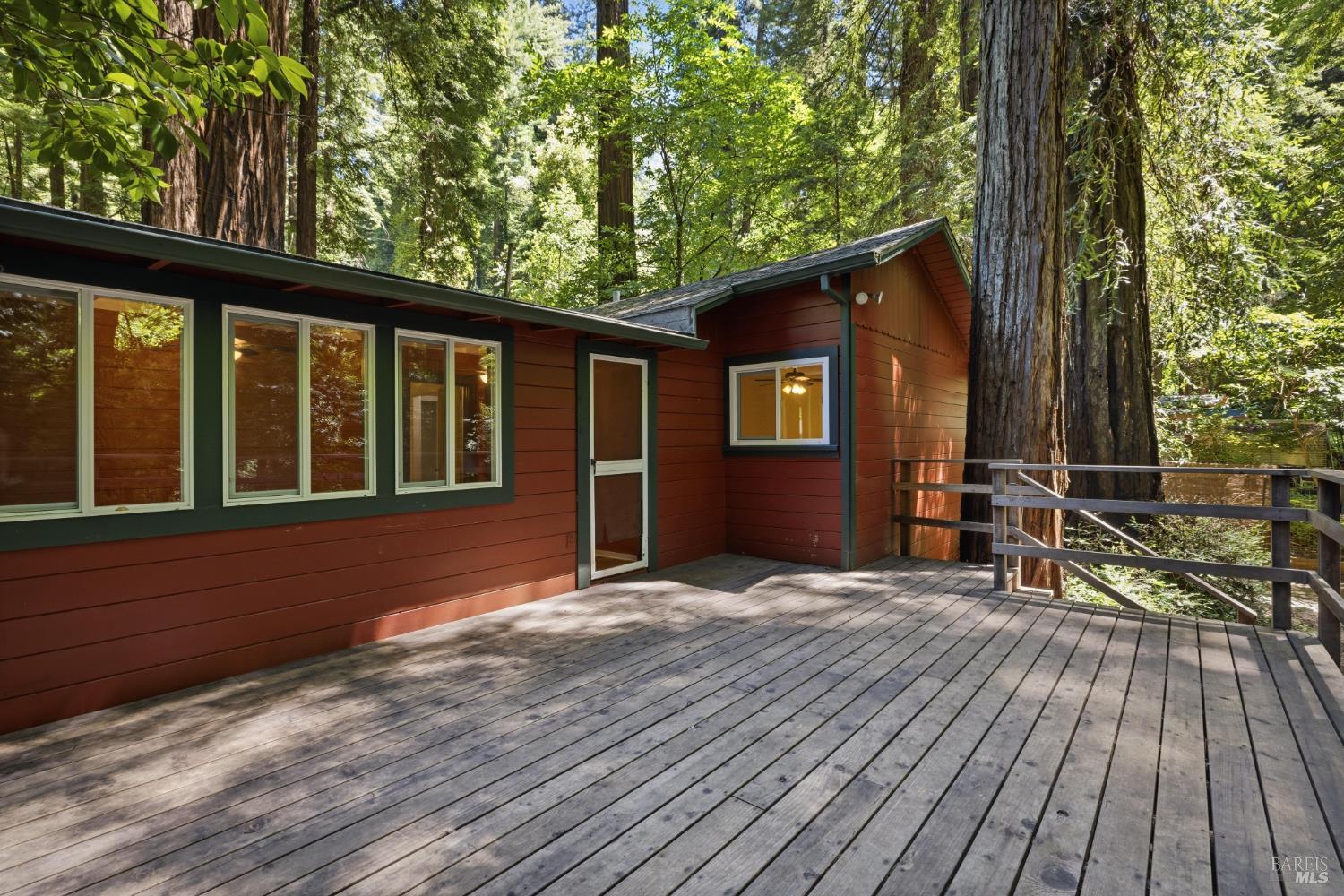 Property photo 23