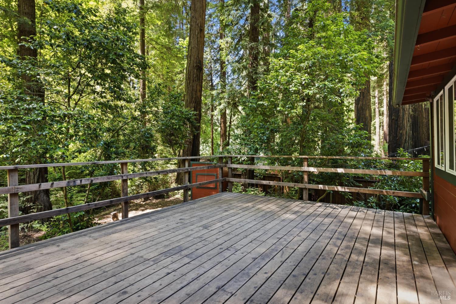 Property photo 24