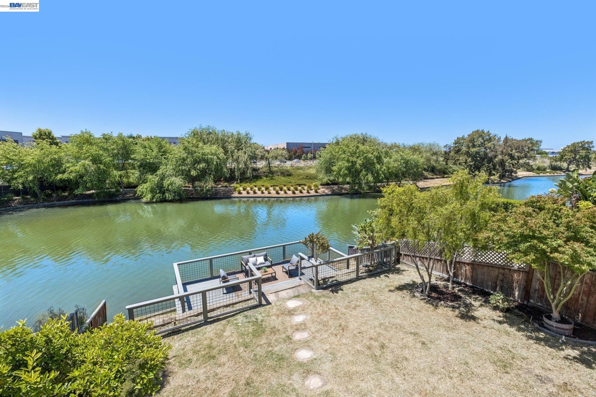 Property photo 39
