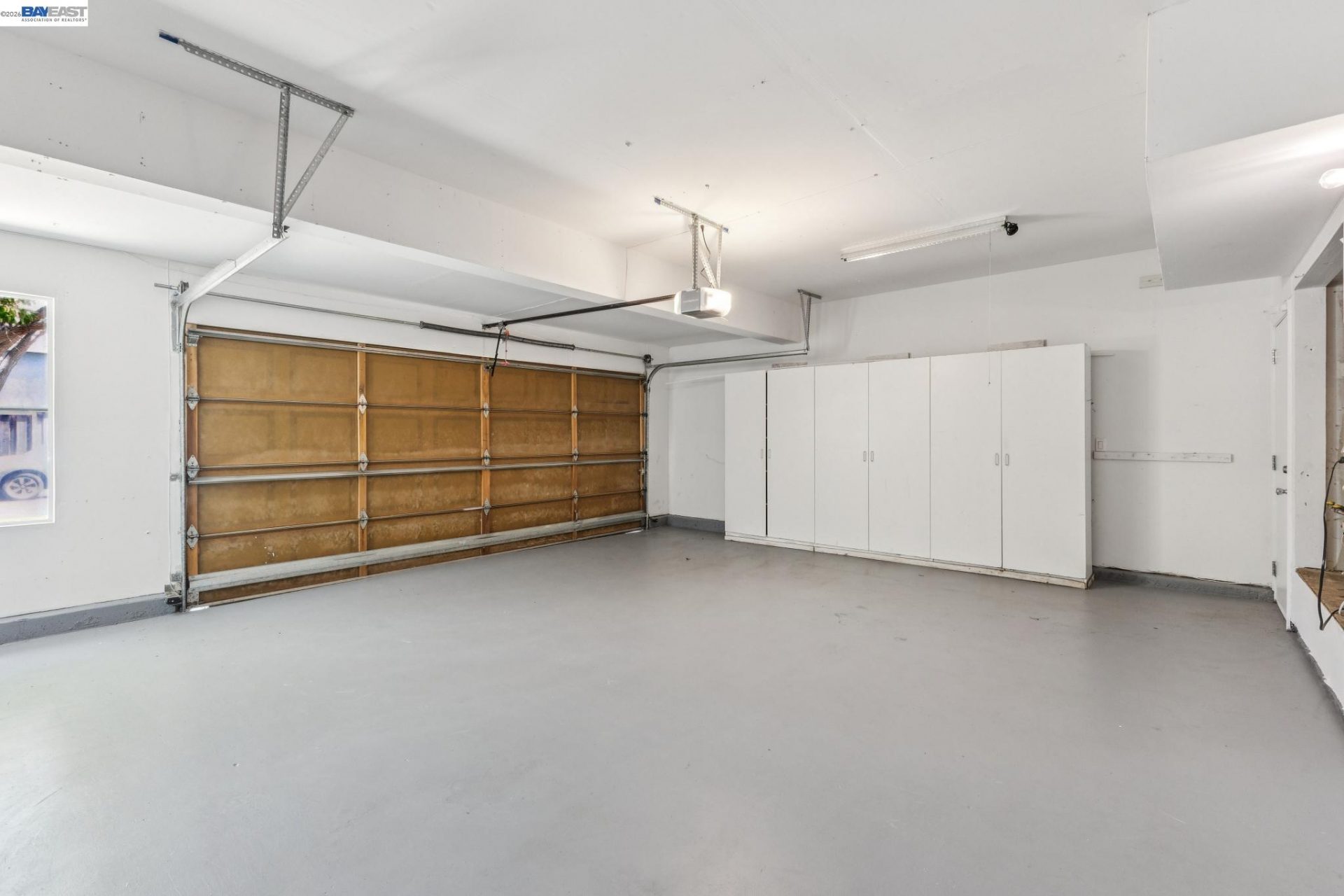 Property photo 50