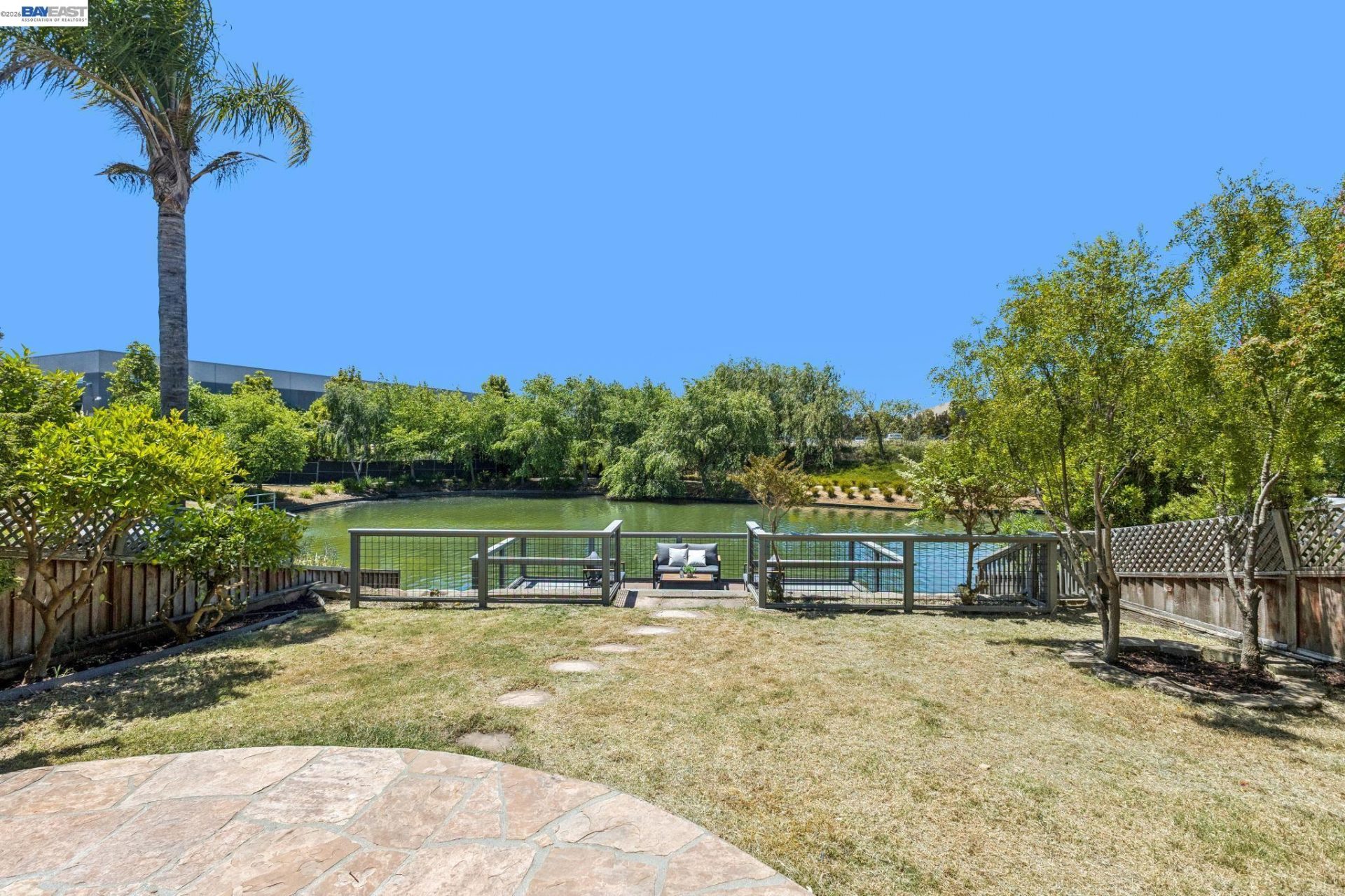 Property photo 51