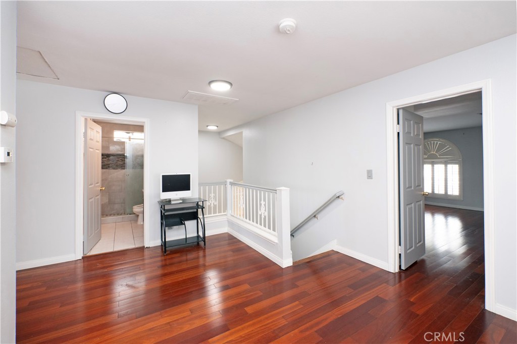 Property photo 26