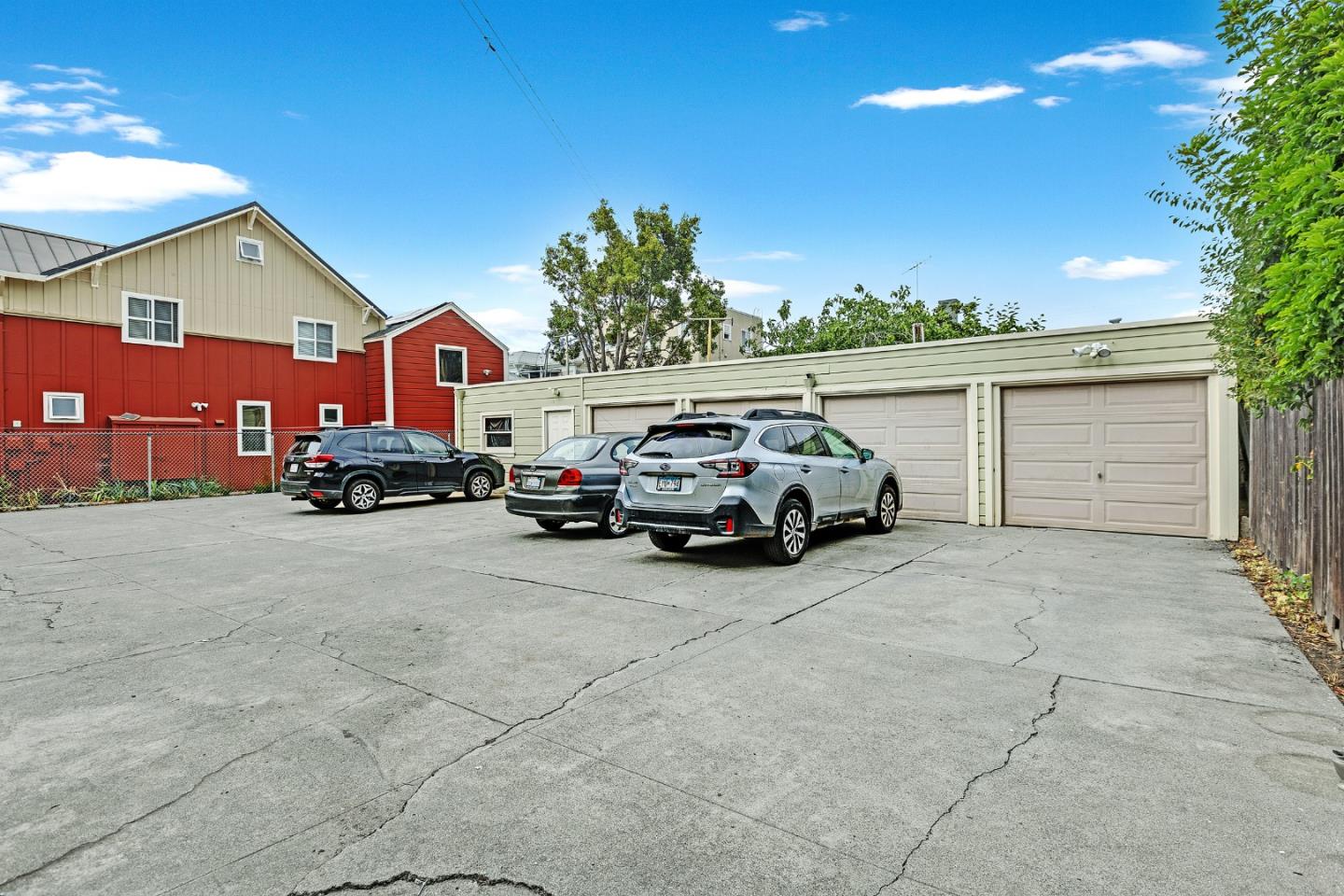 Property photo 9