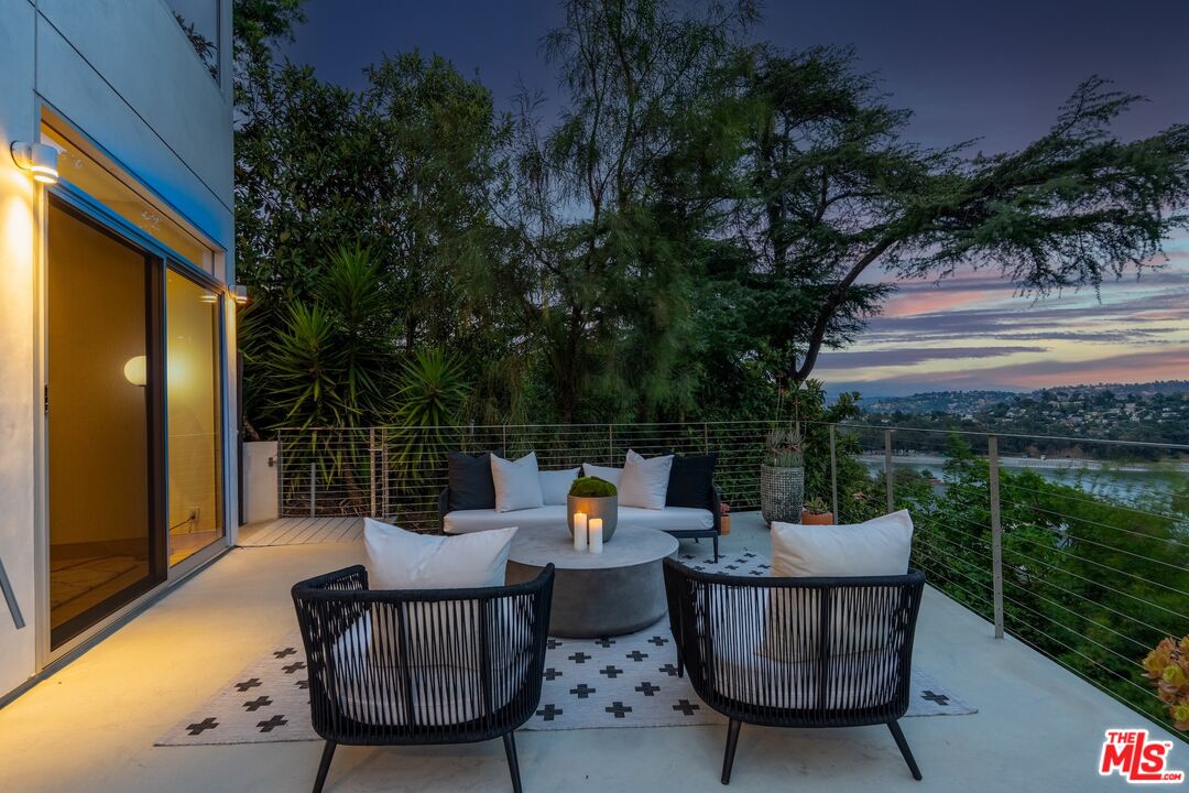 Property photo 49